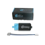 Quantum 821-0432 HFP-444 Fuel Pump Kit. Fixed Price $125.95.