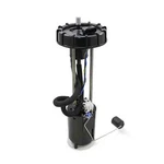 Fuel Pump Module Can-am Maverick X3 Turbo 2017 2023. Fixed Price $338.99.