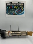 Kawasaki Jet Ski Stx 15F 12F Ultra Lx JT1500 Oem Fuel Pump 49040-3718. Fixed Price $239.76.