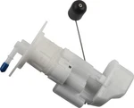 Moose 600-1141-PU Fuel Pump Module Kawasaki. Fixed Price $166.95.