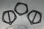 Nice Oem Polaris 3085176 Diaphragm & Gasket Set Nos. Fixed Price $23.22.