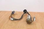 2011 Polaris 800 Switchback Assault Fuel Pump. Fixed Price $99.00.