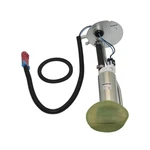 New Mam Fuel Pump Assembly For John Deere Efi Gator Xuv 590I 625I 825I 850I 4X4. Fixed Price $278.88.
