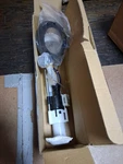 2208613 2204945 For Polaris Ranger 800 500 570 2013 2017 2020 Fuel Pump Assembly. Fixed Price $42.90.