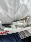 2020-2023 Yamaha Oem Stock Fuel Pump 2019-2023 YZ450FX WR450F B3J-13907-02-00. Fixed Price $299.99.