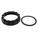 Balls Fuel Pump Retaining Nut And Gasket Kit Cf-moto Force 1000 21-24. Fixed Price $52.66.