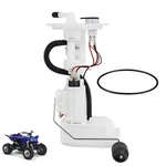18P-13907-12-00 Fuel Pump Assy Gas For Yamaha YFZ450X 10-2011 YFZ450R 2009-2024. Fixed Price $130.00.