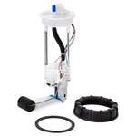 Tusk Complete Fuel Pump Module Compatible With Polaris Rzr Xp 1000/900 Trail. Fixed Price $159.99.