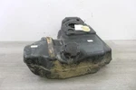 2013 Polaris Rzr 800 Fuel Gas Tank With Cap And Pump Retainer. Fixed Price $189.00.