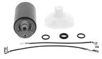 Quadboss Fuel Pump Rebuild Kit 5347-2032QB. Fixed Price $98.68.