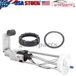 2521307 2521091 For Polaris Ranger Rzr 570 500 800 Xp Fuel Pump Assembly 2204852. Fixed Price $63.49.