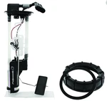Quadboss For 17-18 Polaris Sportsman 570 Efi Ute Hd Complete Fuel Pump Module. Fixed Price $339.99.