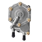 1991-1998 Fuel Pump For Suzuki King Quad 300 LTF4WDX. Fixed Price $13.72.