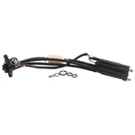 Ab Gas Tank Pump Assembly For Ktm 500 Exc 12-16. Fixed Price $270.42.