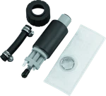 Twinpower 486971 95-99 Touring Models Fuel Pump Kit Performance Racing Parts. Fixed Price $195.74.