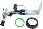 Quadboss Fuel Pump Assembly #5347-1049QB Can-am. Fixed Price $499.99.