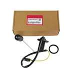 Honda Fuel Sending Unit Sensor 05-14 TRX500 Foreman Rubicon 37080HP0A01 Oem. Fixed Price $37.06.