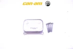 #557 Engine Oil Cooler Can-am Ryker 600 900 Ace 2019-2025. Fixed Price $19.99.