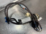 2012 Polaris Pro Rmk 800 Fuel Pump 2520873 2877636. Fixed Price $74.95.