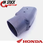 Honda Fuel Pump Unit Rubber 2002 2004 VTX1800C Genuine Oem Mew 16716-MCH-010. Fixed Price $21.13.