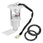 Fuel Pump 901F-150900 Cfmoto CF400 CF500 CF600 Cforce. Fixed Price $22.99.