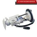 New Fuel Pump Fit For Hisun Massimo Bennche Efi ATV700 HS400 Msa 800 500. Fixed Price $30.12.