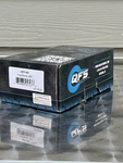 Quantum HFP-390 Fuel Pump Efi W/regulator & Tank Seal Yamaha Oem Replacement Nib. Fixed Price $105.00.