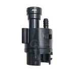 Quantum Fuel Filter HFP-F111. Fixed Price $49.21.