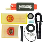 Fuel Pump For Buell S3 Thunderbolt 1999 2000 2001. Fixed Price $59.98.