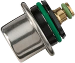 Moose Offroad Fuel Pressure Regulator For Polaris 100-3091-PU. Fixed Price $54.49.