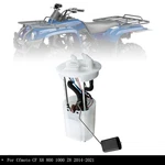 2014-2021 7000-150900 Fuel Pump Level Sensor For Cfmoto X8 800 1000 Z8. Fixed Price $42.86.