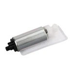 Fuel Pump + Strainer Fit For Kawasaki BR250 Z250SL Ninja BX250 Z125 Pro 2014-18. Fixed Price $31.14.
