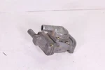 2002 Honda Trx 90 Sportrax Air Suction Valve. Fixed Price $61.59.