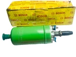 Bosch 0580464028 Fuel Pump Oem Vw Audi Porsche New In Box. Fixed Price $139.99.