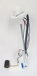 Can-am Fuel Pump Module 709000461 For Outlander 450/500L/L570L/650. Fixed Price $197.50.