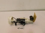 2011 Polaris Rzr Xp 900 Seat Oem Fuel Pump Sending Unit 2521070. Fixed Price $76.49.