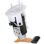 Delphi Fuel Pump Module Assembly N FG1930. Fixed Price $294.76.