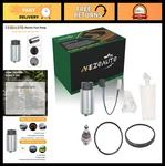 High-performance Fuel Pump Yamaha Raptor 700, Kodiak 450, Viking, Wolverine. Fixed Price $159.99.