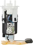 Spectrum Premium Fuel Pump Assembly SP3053M Hyundai Santa Fe 2001-2002. Fixed Price $119.00.