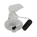 16800-KPH-702 16800-KPH-700 Fuel Pump Assembly Fit Honda Wave 125SPOKED AFS125. Fixed Price $53.63.