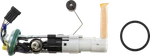 Moose Racing Fuel Pump 1009-0166. Fixed Price $166.95.