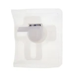 Quantum Fuel Pump Strainer HFP-S33 Replacement For Can-am Atv/utv. Fixed Price $9.99.