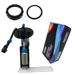 Fpf Fuel Pump Assembly For 2021-2024 Polaris Outlaw 70, 2207141 And 2208125. Fixed Price $199.99.