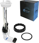 HFP-A396 Qfs Fuel Pump Module Assembly 2011-2022 Polaris Ranger 570 Crew. Fixed Price $117.00.