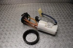 15 Polaris Ranger 1000 Fuel Pump 2211798 Oem. Fixed Price $69.95.