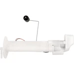 Moose Offroad Fuel Pump Module Assembly For Kawasaki 600-1143-PU. Fixed Price $166.95.