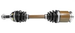 Quadboss 60-9188 Qboss Complete Axle Polaris. Fixed Price $202.95.