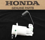 Fuel Pump Unit Z125 Monkey 19-24 Oem Genuine Honda Assembly Gas #M219. Fixed Price $149.62.