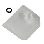 Caltric Fuel Pump Filter Strainer For Honda TRX680FA Rincon 4X4 2006 - 2023. Fixed Price $9.00.