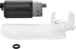 Balls Gas Tank Pump Rebuild Kit For Yamaha YXZ1000R 4X4 24. Fixed Price $87.05.